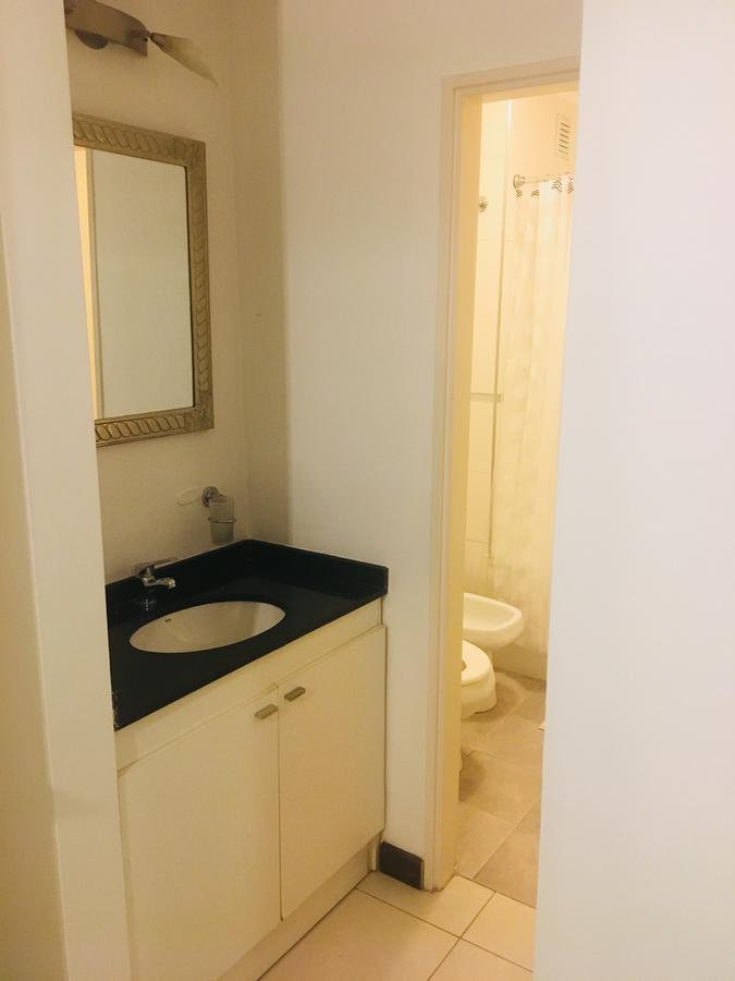 Departamentos Mediterraneo Cordoba Dış mekan fotoğraf