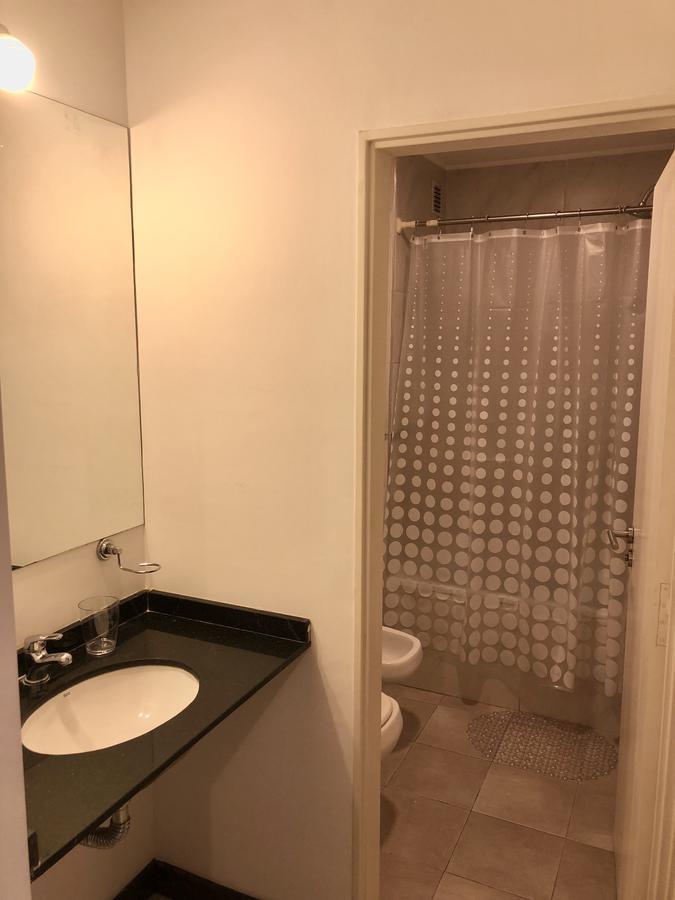 Departamentos Mediterraneo Cordoba Dış mekan fotoğraf